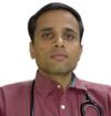Dr.Ritesh Shah