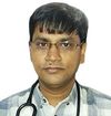 Dr.Ritesh V. Shah