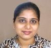 Dr.Ritika Agrawal