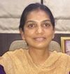 Dr.Ritima Gupta