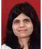 Dr.Ritu Kathpal