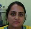 Dr.Ritu Narayan