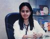 Dr.Ritu Sinha