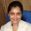 Dr.Ritu Singhai Choubey