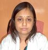 Dr.Ritu Singhal