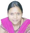 Dr.Ritu Triphathi