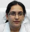 Dr.Riya Rana