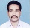 Dr.Rizwan Ahmad Ansari