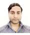 Dr.Rizwan Murtaza