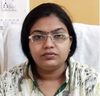 Dr.Rohini A Kapse