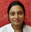 Dr.Rohini Kolhe