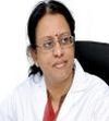 Dr. Rohini Sridhar