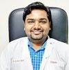 Dr.Rohit Kale