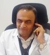 Dr.Rohit Pandya