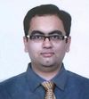 Dr.Rohit Paryani