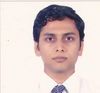 Dr.Rohit R Yadav