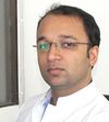Dr.Rohit Raghuvanshi