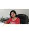 Dr.Roshita Khare