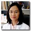 Dr. Rowena P. Magsino