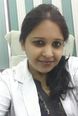 Dr.Ruchi Arora