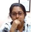 Dr.Ruchi Jain