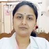 Dr.Ruchika Kishore