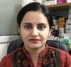 Dr.Ruchika Mehndiratta