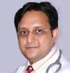 Dr.Ruchir Garg