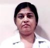 Dr.Ruchira Sharma