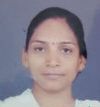 Dr.Rukhmini L. Daygude