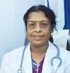 Dr.Runu Bhatia