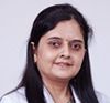 Dr.Rupal Gupta