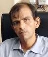 Dr.Rupesh Kansara