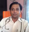 Dr.Rupesh Sri Gopal