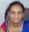 Dr.Rushita Kakadiya