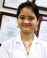 Dr.Rutu Patel Gohil