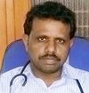 Dr.S B Rathna Kishore