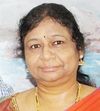 Dr.S. Balasaraswathi