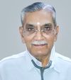 Dr.S Balasundaram