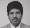 Dr.S. Chandra Sekhar
