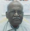Dr.S.Chandran