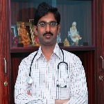 Dr Gogularamanan