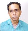 Dr.S.Gopakumar