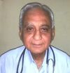 Dr.S.H Kewalramani