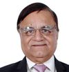 Dr.Surinder Kumar Anand