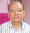 Dr.S. K. Awadhiya