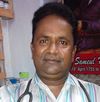 Dr.S.K Chitranshi