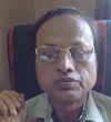 Dr.S. K. Mittal