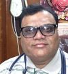 Dr.S.K.Nagar