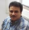 Dr.Sunil Kumar Singh